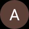 Profilbild von Aylin Celik