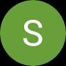 Profilbild von Steven Bayram